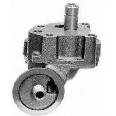 деталь M63HV MELLING