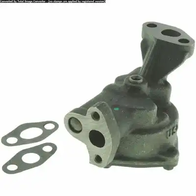 деталь M57HV MELLING