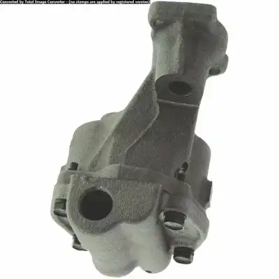 деталь M55HV MELLING