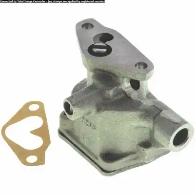 деталь M62HV MELLING