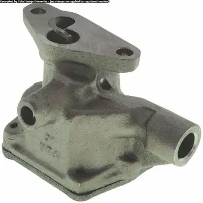деталь M62CHV MELLING