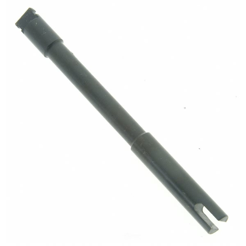 деталь 224-6146 SEALED POWER