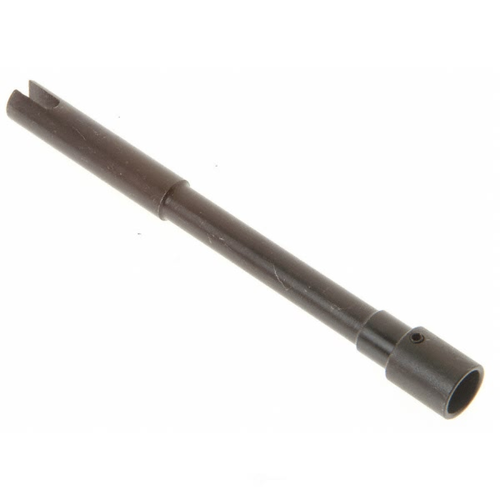 деталь 224-6146E SEALED POWER