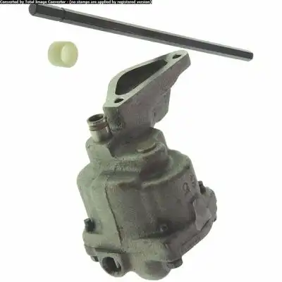 деталь M95HV MELLING