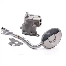деталь M167HVS MELLING