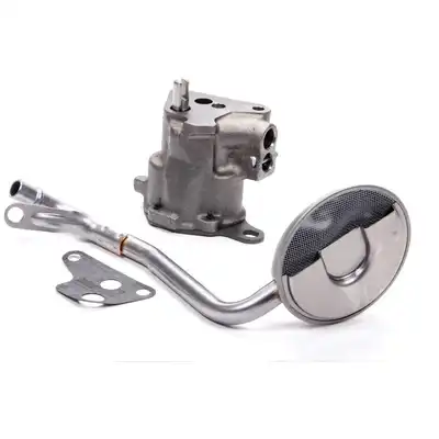 деталь M167HVS MELLING