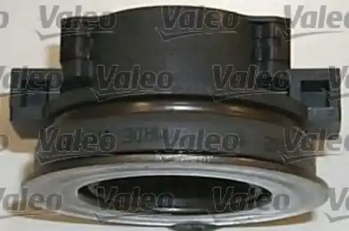 Комплект сцепления VALEO 821090