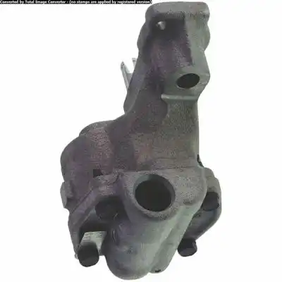 деталь M155HV MELLING