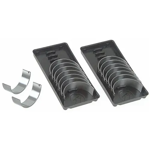 деталь 8-2600A-30 SEALED POWER