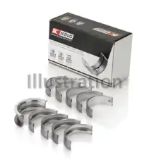 деталь MB5006SI KING ENGINE BEARINGS