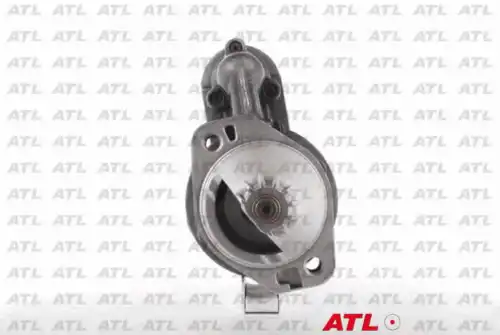 Стартер ATL AUTOTECHNIK A 11 150