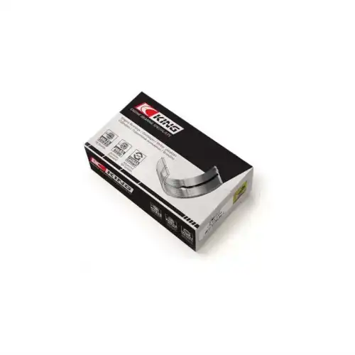 деталь CS3305BB KING ENGINE BEARINGS