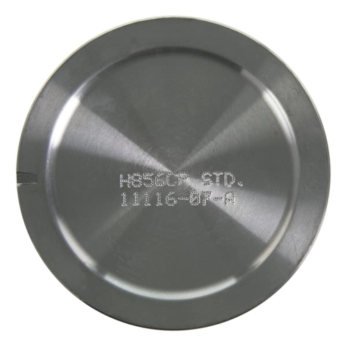 H856CP Поршень SEALED POWER