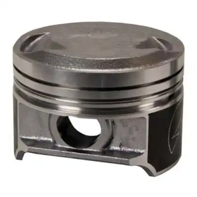 ПОРШЕНЬ ДВИГАТЕЛЯ (H848CP) SEALED POWER