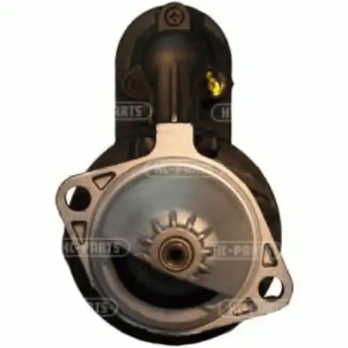 Стартер HC-PARTS CS113