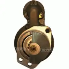 https://img.armtek.ru/img/article/135/1356221/230x230/1356221_0.webp