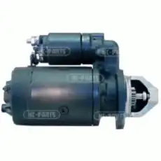 cтартер IVEC CS1184 HC-PARTS
