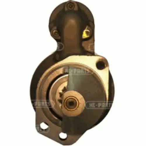 cтартер IVEC CS1184 HC-PARTS