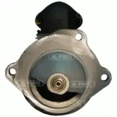 Стартер HC-PARTS CS337