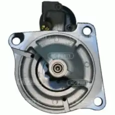 Стартер HC-PARTS CS370