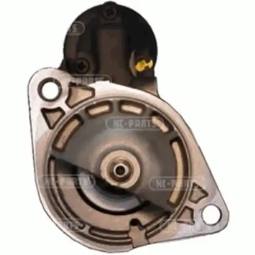 Стартер HC-PARTS CS372