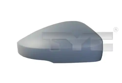 Фонарь задний TYC 33701832