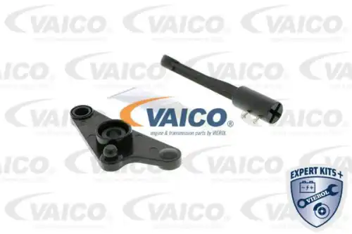 КОЛЛЕКТОР ВПУСКНОЙ V302286 VAICO