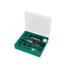 https://img.armtek.ru/img/article/135/13565503/230x230/13565503_0.webp