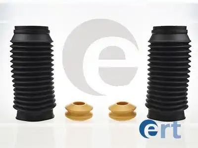 к-кт пыльн.+отб. пер.Opel 520137 ERT