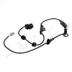 Датчик ABS JAPKO 1512001