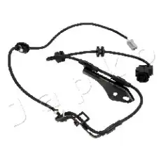 Датчик ABS JAPKO 1512001
