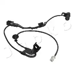 Датчик ABS JAPKO 151252