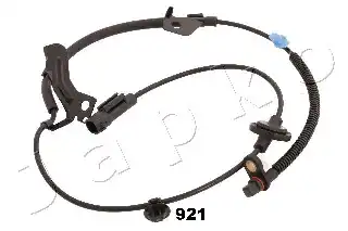 Датчик ABS JAPKO 151921