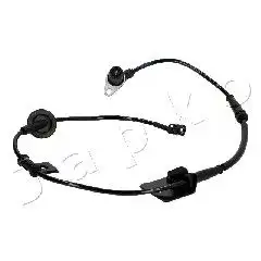 Датчик ABS JAPKO 151H13