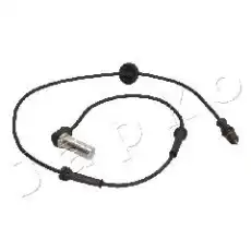 Датчик ABS JAPKO 151L03
