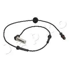 Датчик ABS JAPKO 151L03