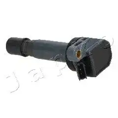 Катушка зажигания JAPKO 78600