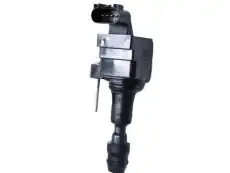 Coil, ignition 12638824 CHEVROLET