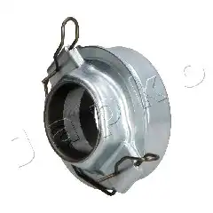 JAPKO 90241