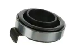 HONDA 22810-57A-006