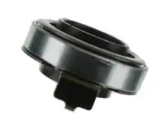 HONDA 22810-57A-006