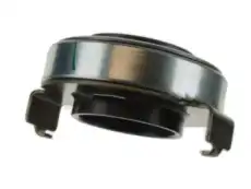 HONDA 22810-57A-006