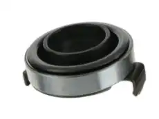 HONDA 22810-57A-006