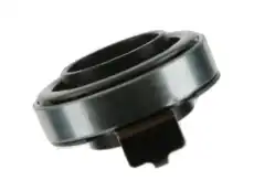 HONDA 22810-57A-006