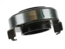 HONDA 22810-57A-006