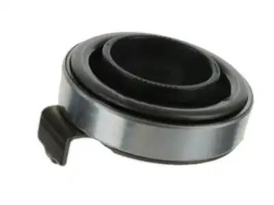 HONDA 22810-57A-006