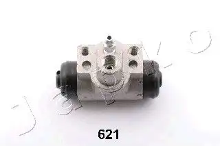 Цилиндрик тормозной 67621 JAPKO