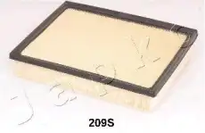 Фильтр воздушный JAPKO 20209