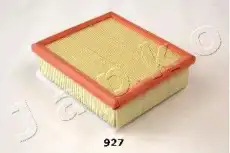 Фильтр воздушный JAPKO 20927