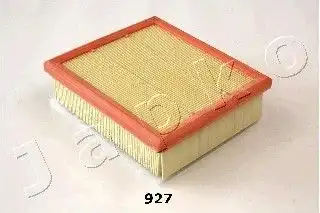 Фильтр воздушный JAPKO 20927